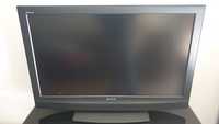 TV Sony Bravia KDL-40P2530 LCD  Como Nova