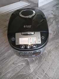 Multicooker Russell Hobbs