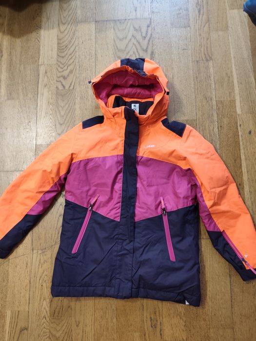 Kombinezon narciarski Wedze 140