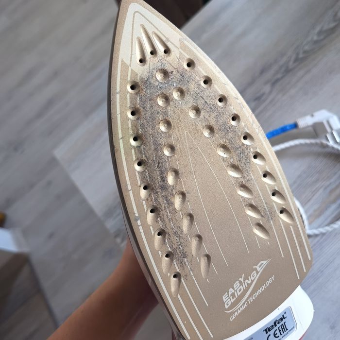 Праска Tefal FV5453E0