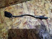 SONDA LAMBDA SEAT IBIZA 6L POLO 9N 1.2i - 03C906262
