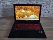 Laptop Lenovo Y50-70 i7 / GTX 960M / 16GB RAM / SSD 500GB – GAMINGOWY
