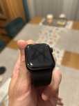 Apple watch SE II 40 mm