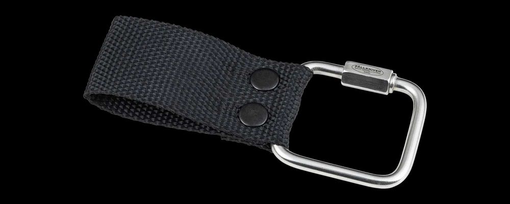 Przedłużacz paska do etui