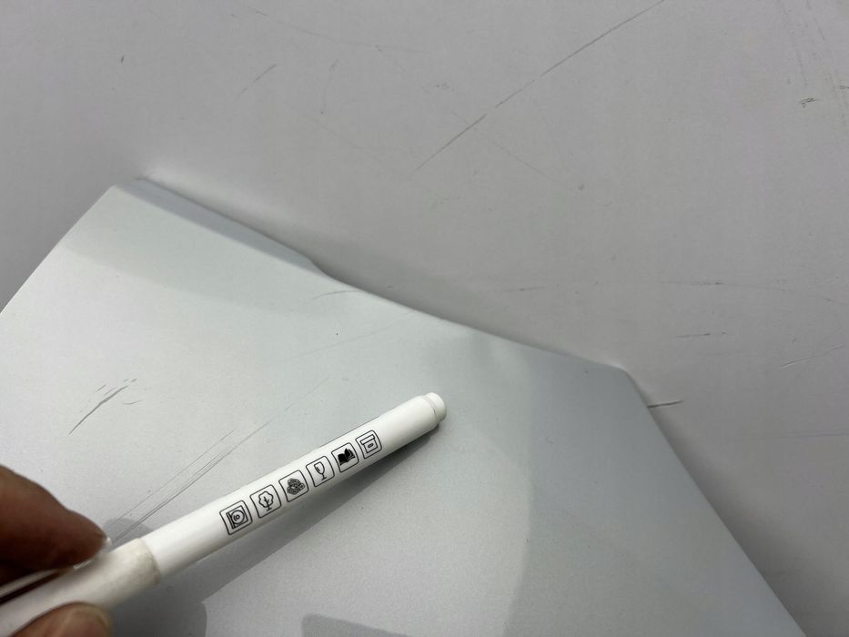 byd atto 3 błotnik przedni prawy przód oryginał oem 2021-