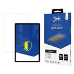 Szkło 9H 3mk HardGlass™ na Samsung Galaxy Tab S9 FE