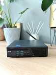 Komputer mini PC ASUS PB62 i5/16GB/1TB/win11