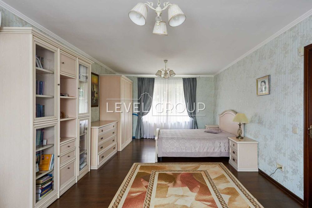 Окремий бдинок з ремонтом. Мархалівка, Фастівський район