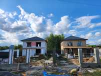 Продаж будинку в Дмитрівці Київської області,  150м2