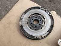 alfa romeo 156 1.9 jtd 16v 03r koło zamachowe dwumasowe dwumas 281715