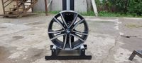 Диск одиночка BMW R19 5x112 8J ET47 715M X1 (F48) X1 (F48LCI) X2 (F39)