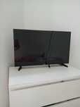 TV Samsung 32 polegadas
