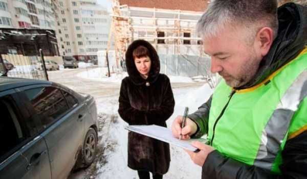 незалежний експерт судова незалежна експертиза авто дтп оцінка