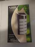 Lampa solarna nowa 3szt