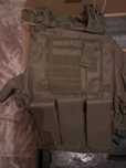 Conjunto Airsoft