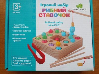 Деревянные игры- сортеры с  пинцетом для развития мелкой моторики р