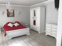 Centrum Starówka Apartament1 WOLNE