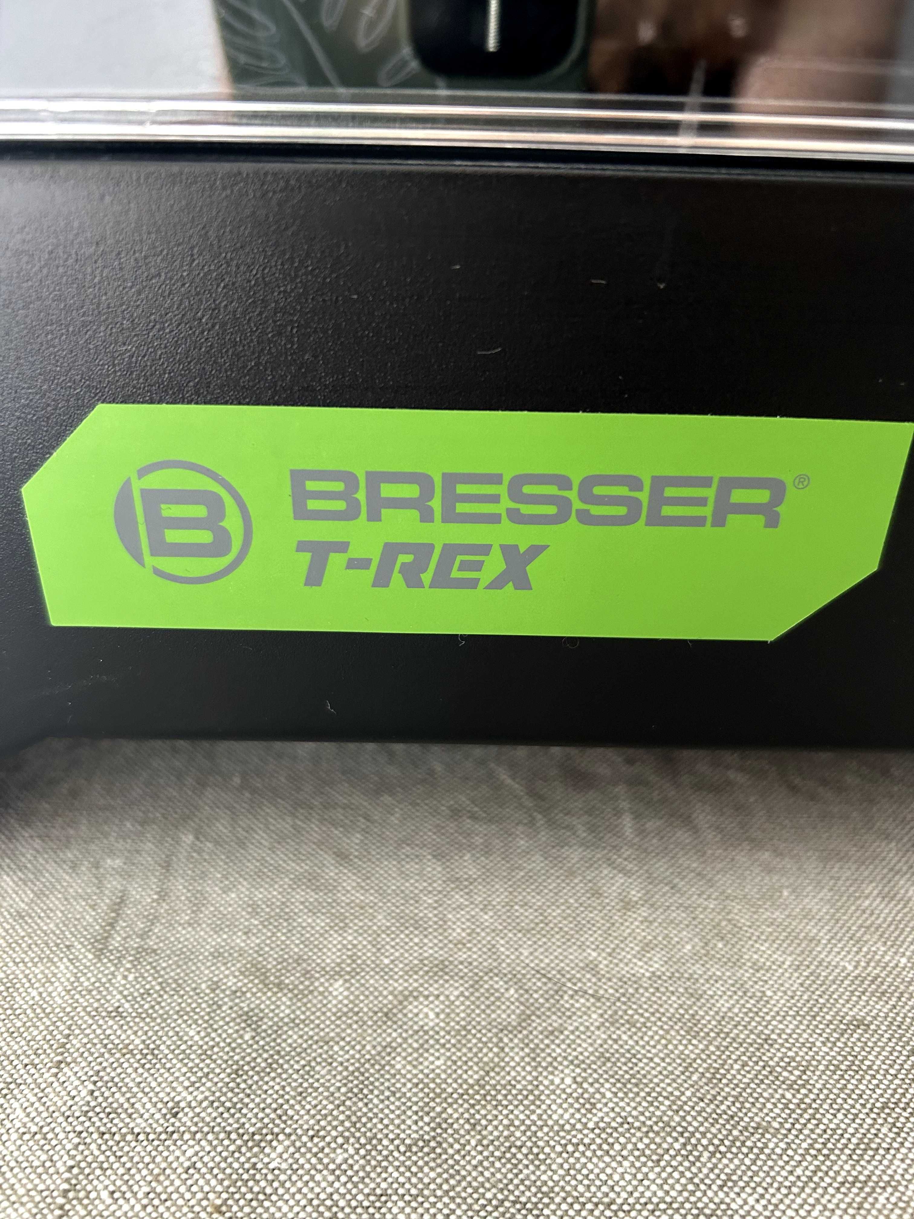 3D - Printer Bresser T-REX