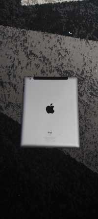 Ipad model a1396 i pad tablet apple