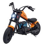 Motor dla dzieci Chopper Cruiser 12 Plus Hyper Gogo  do 65 kg