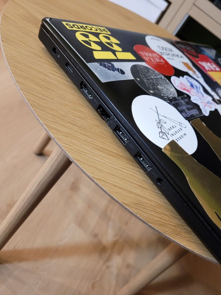Laptop Inspiron 15 5000 series