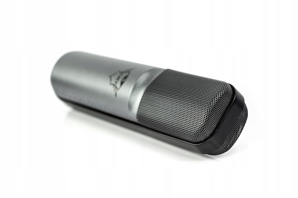 mikrofon trust gxt 242 lance