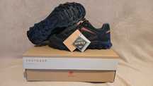 Mammut MTR 71 III Low GTX 45 1/3 29,5 cm buty męskie goretex