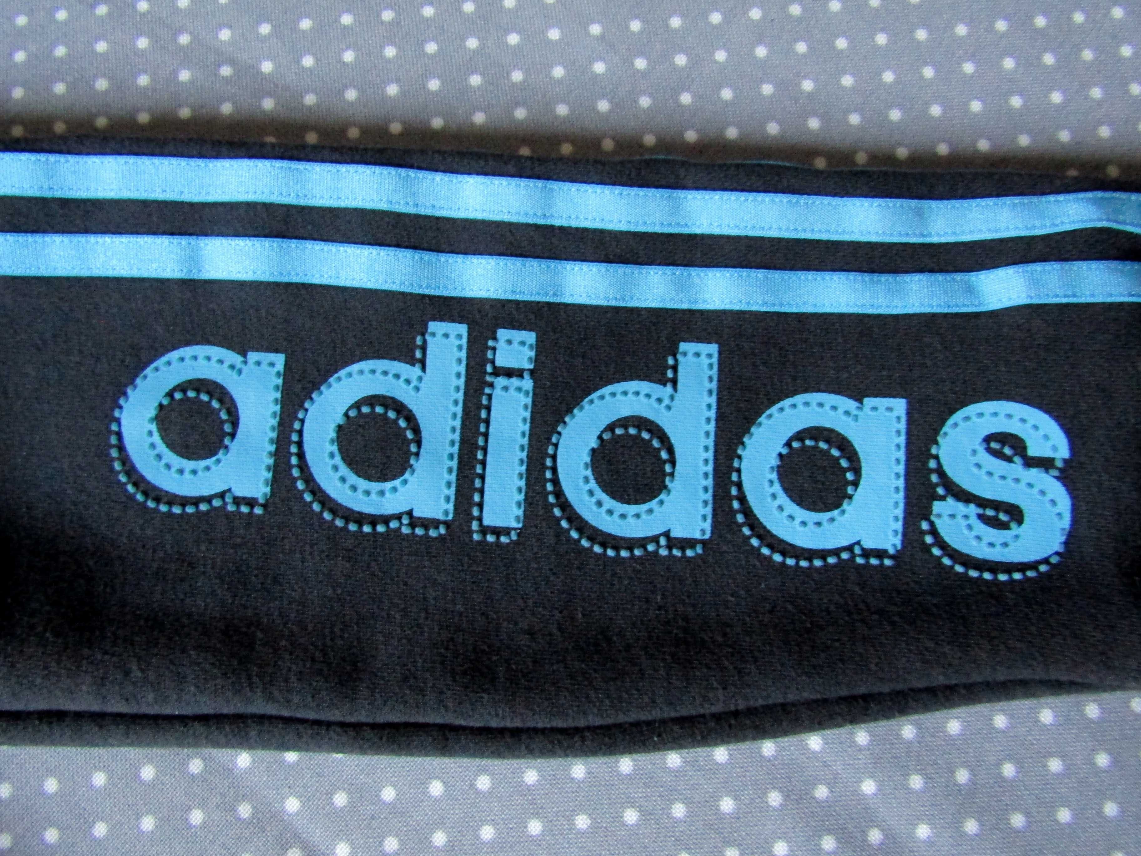 Camisola Adidas M/L