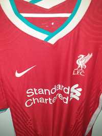 Nike Vapor Liverpool 2020 L