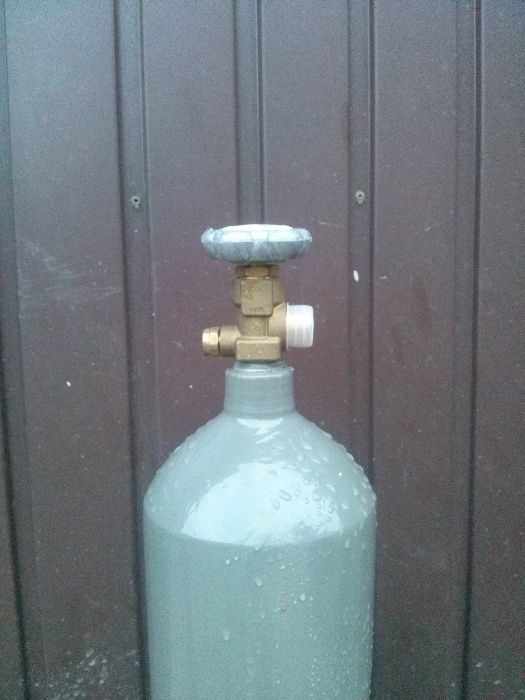 Butle,Butla co2 5kg.piwo,migomat,akwarium