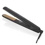 Prostownica do włosów, profesjonalny stylizator GHD ORIGINAL