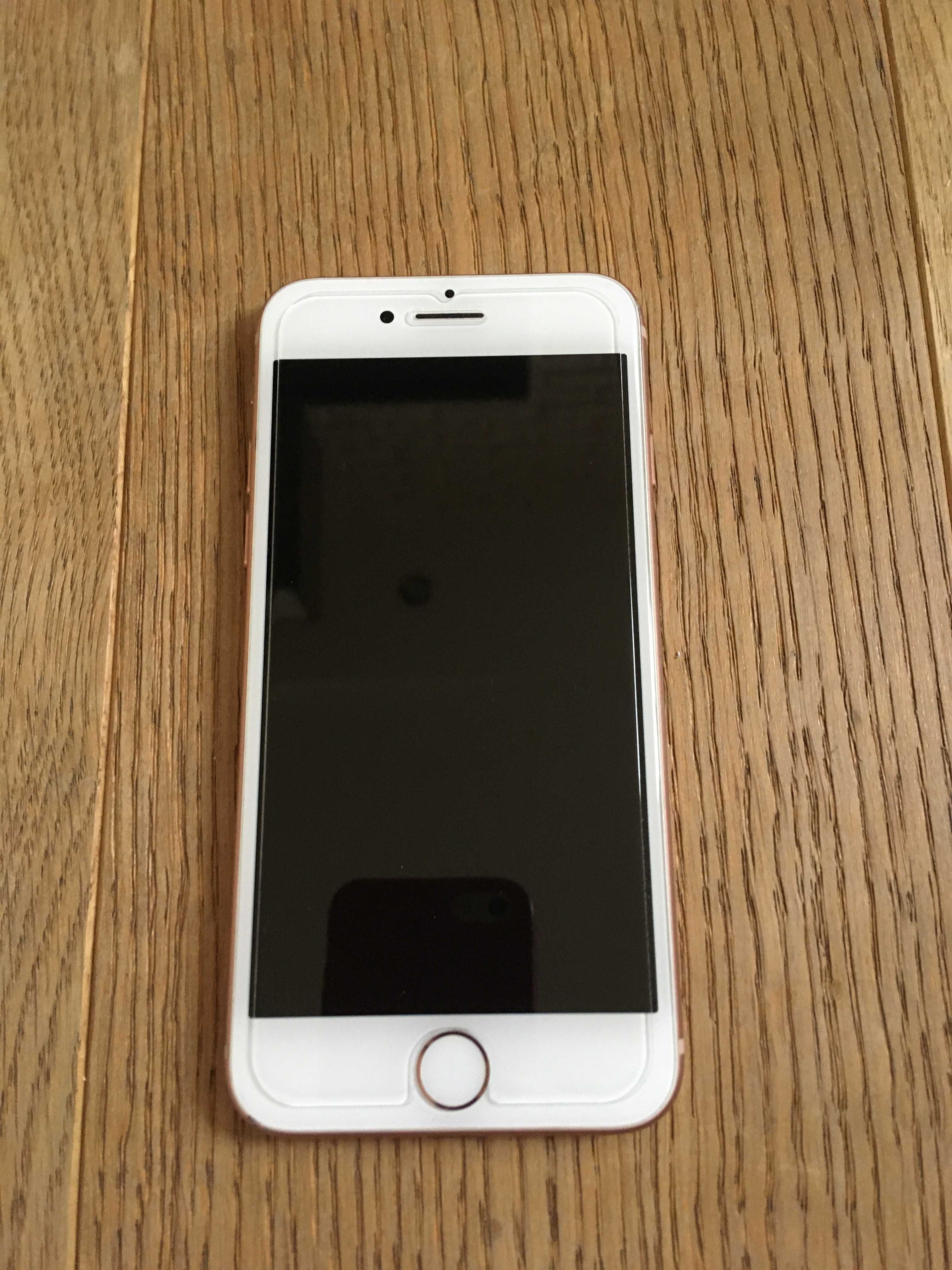 Telefon iPhone 8 64GB