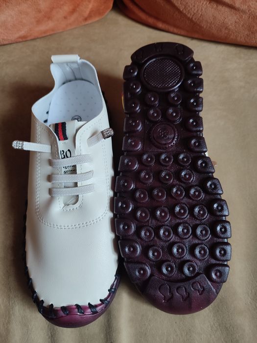 Лофери нові продам