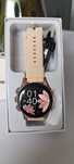 Zegarek damski Smartwatch