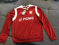 Bluza Joma kadry polski w piłkę ręczną