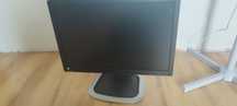 Monitor hp l2245wg