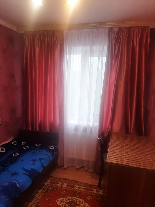 Продам 3 кімн. квартиру