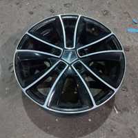 R16 5x112 vag ваг