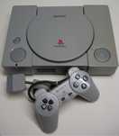 Ps1 como nova preco negociavel