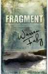 Fragment-Fahy książka