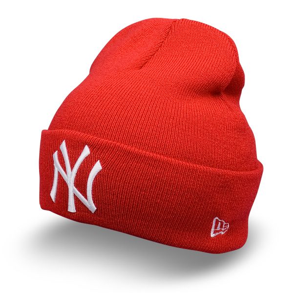 Шапка Fred Perry и Nike, Lacoste, Lonsdale, New Era, Carhartt ORIGINAL