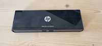 Vendo 2 docking station replicadores hp 3005pr