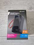Powerbank Vouge-5 50000 mAh