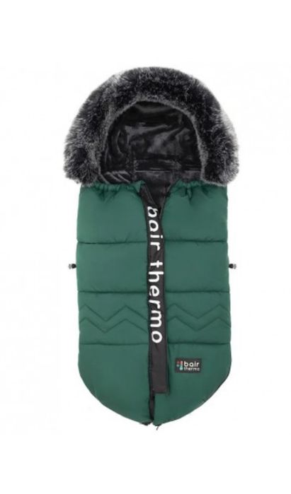 Конверт Bair Alaska Thermo