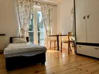 Noclegi/Хостел/Kwatery Pracownicze/Hostel/Warszawa