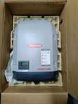 Falownik fronius 3.7 symio z datamenagerem