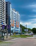 Продам  2 рівневу квартиру на вул. Клочківська, 98А, ЖК Ovis (Овіс)