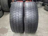 215 65 R 16 C Continental