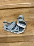 Crocs c13 sandały