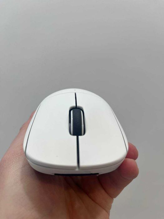 logitech pro x superight